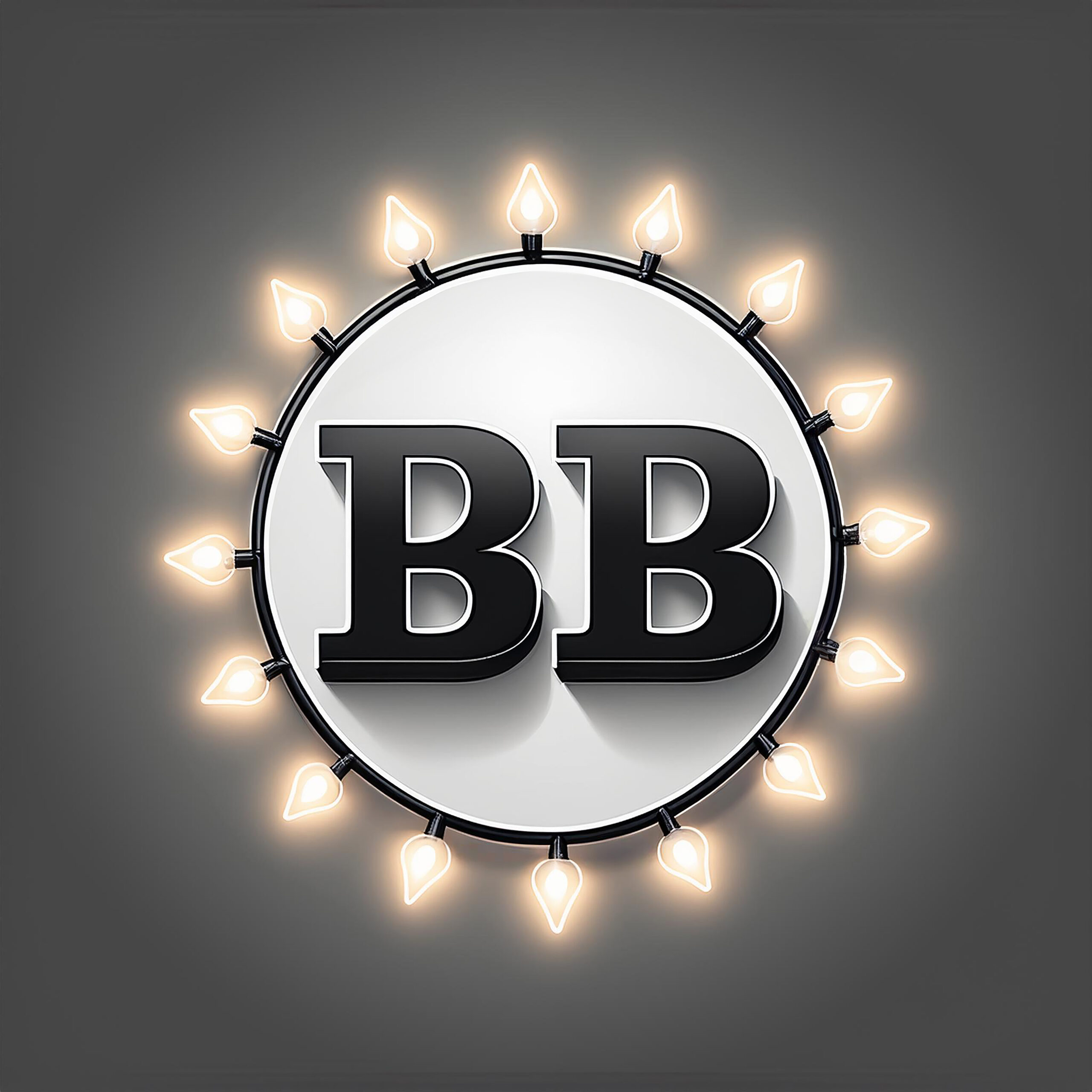 brightbrotherslighting.com